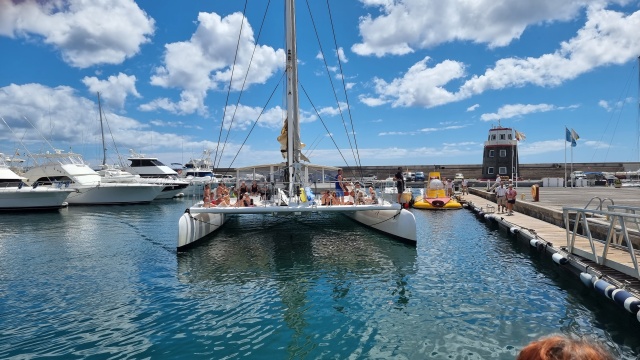 ../images/fotoalbum/lanzarote23/2023-09-14 14.01.14